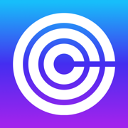 CLUB - Football Manager Game