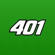 401 FinBalance