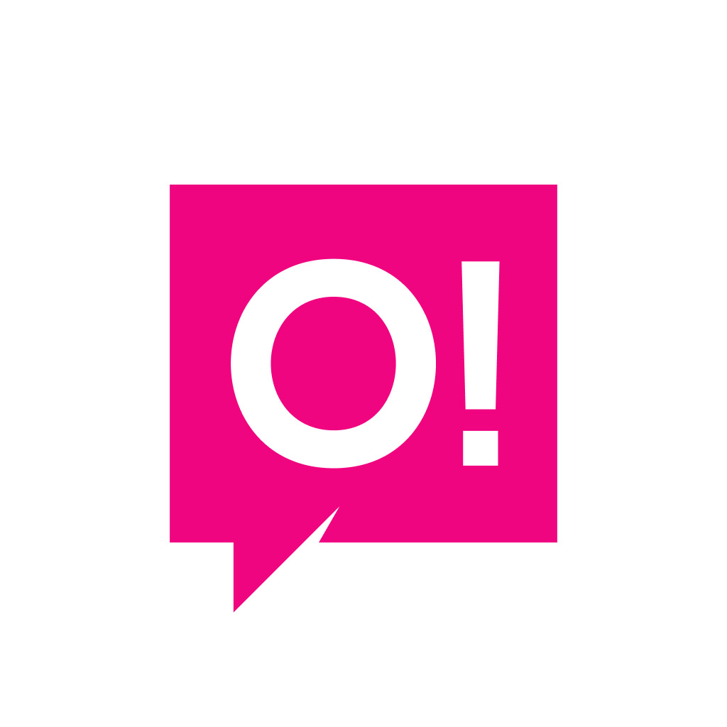 Get Мой О! + Банк for iOS, iPhone, iPad Aso Report