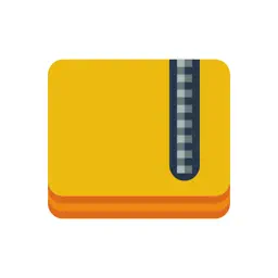 Batch PDF Compressor app icon
