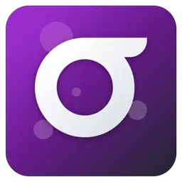 SigmaWorks app icon