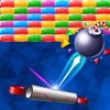 Brick Breaker Cyber icon