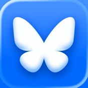 Bluesky Social