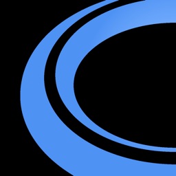 ChaosControl: Organisateur AI