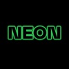 Neon - 有料新作・人気アプリ iPad
