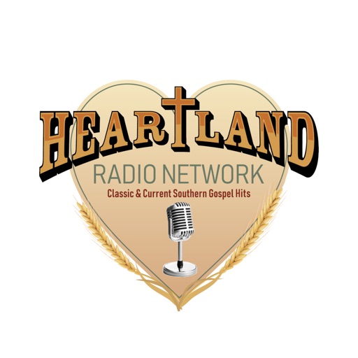 Heartland Radio Network