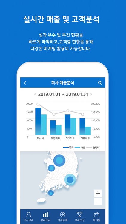와블러 warbler screenshot-5