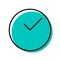 Hours: A Powerful Time Management and Efficiency Tool