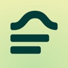 Event by BCC Event icon