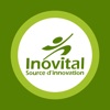 Inovital icon