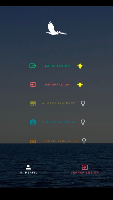 Pelika Screenshot