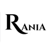 Rania icon