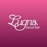 Get Lugna Favoriter for iOS, iPhone, iPad Aso Report