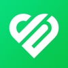 Lefun Health - iPhoneアプリ