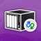 NAS Download Manager, a complimentary mobile application, is expertly designed by a Synology user specifically for fellow Synology users, aimed at effectively managing downloads on Synology NAS devices