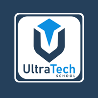 UltraTech School App