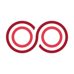 iOSO Optometrie Schweiz