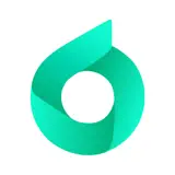 Xhome - Icona app