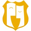 MyTrbyh icon