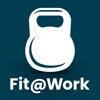 Fit@Work icon