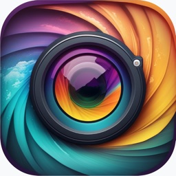 Gleem – AI Photo Generator