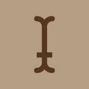 Just.txt - Plain text editor