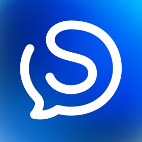 Learn Languages: Speak Avatar