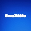 Swalittle icon