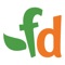 FreshDirect: Grocery Delivery