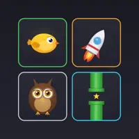 Oh Flap!