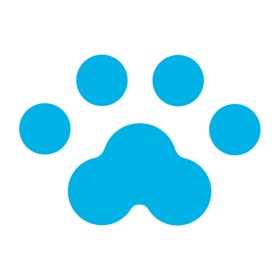 PUSHLOG Solar Viewer