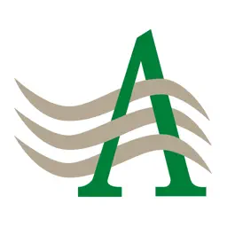 Access CCU Mobile app icon