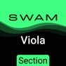 Get SWAM Viola Section for iOS, iPhone, iPad Aso Report