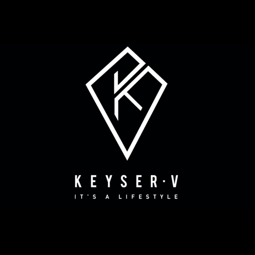 keyser-v