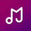 Music AI: Clone & Generator - iPhoneアプリ