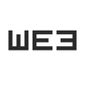Get The WE3 Summit for iOS, iPhone, iPad Aso Report