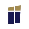 Bayshore Bible Church icon