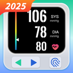 Pulse Analysis -Blood Pressure на пк