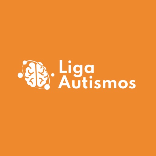 Liga Autismos