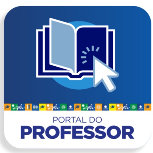Portal Professor Osasco