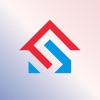 Stay Property icon