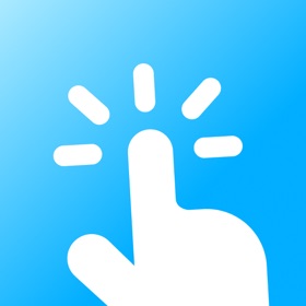 AutoTapper - Auto Clicker Tap