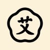 来艾 icon