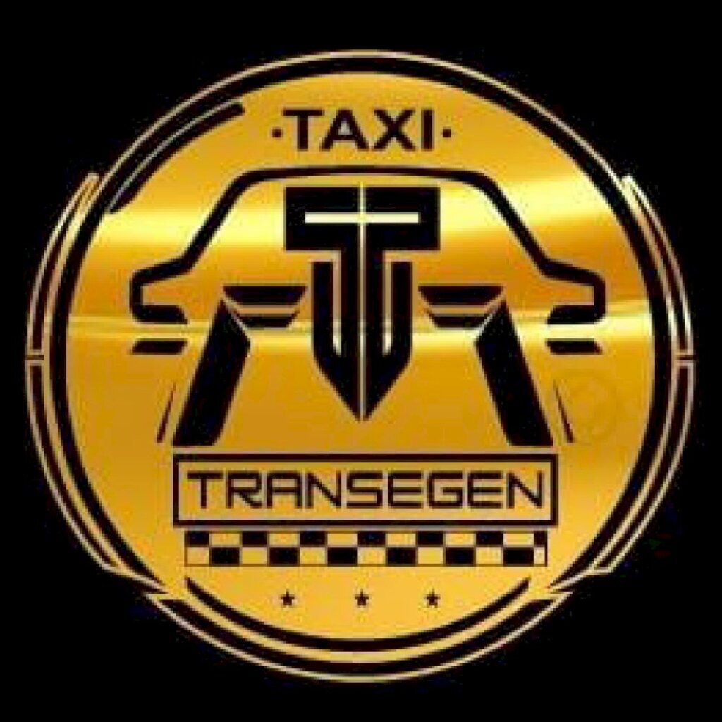 Get CAB DRIVER COL for iOS, iPhone, iPad Aso Report