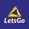 LetsGo Powered by Letshego icon