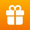 Birthdays: Birthday App icon