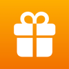 Birthdays: Birthday App - Alexander Feist