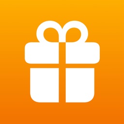 Birthdays: Birthday App