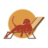 Red Rover Retreat icon