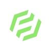 FVSMAX icon